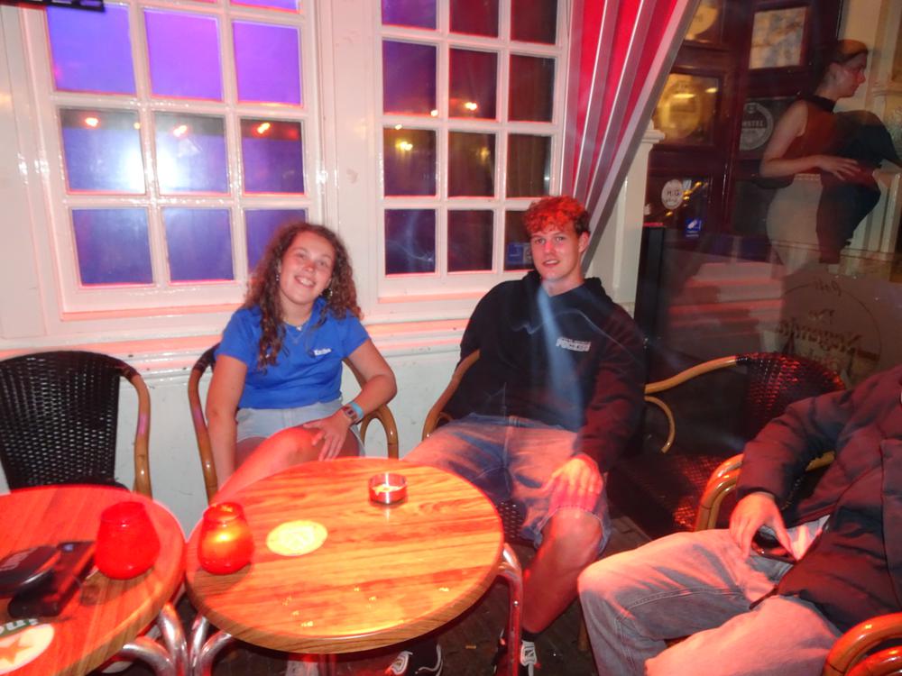 DSC01631.jpeg