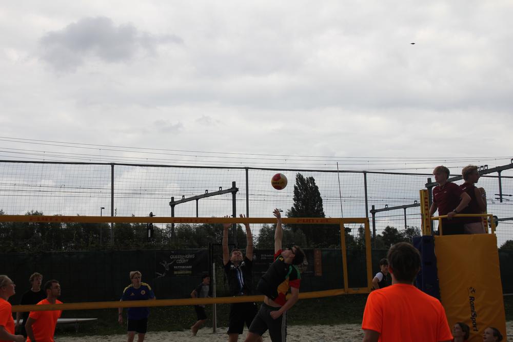 IMG_4660.JPG