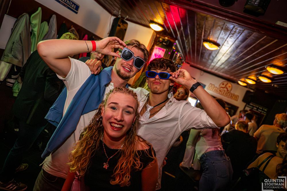 QST_Eindfeest_Mesacosa_2025-118.jpg