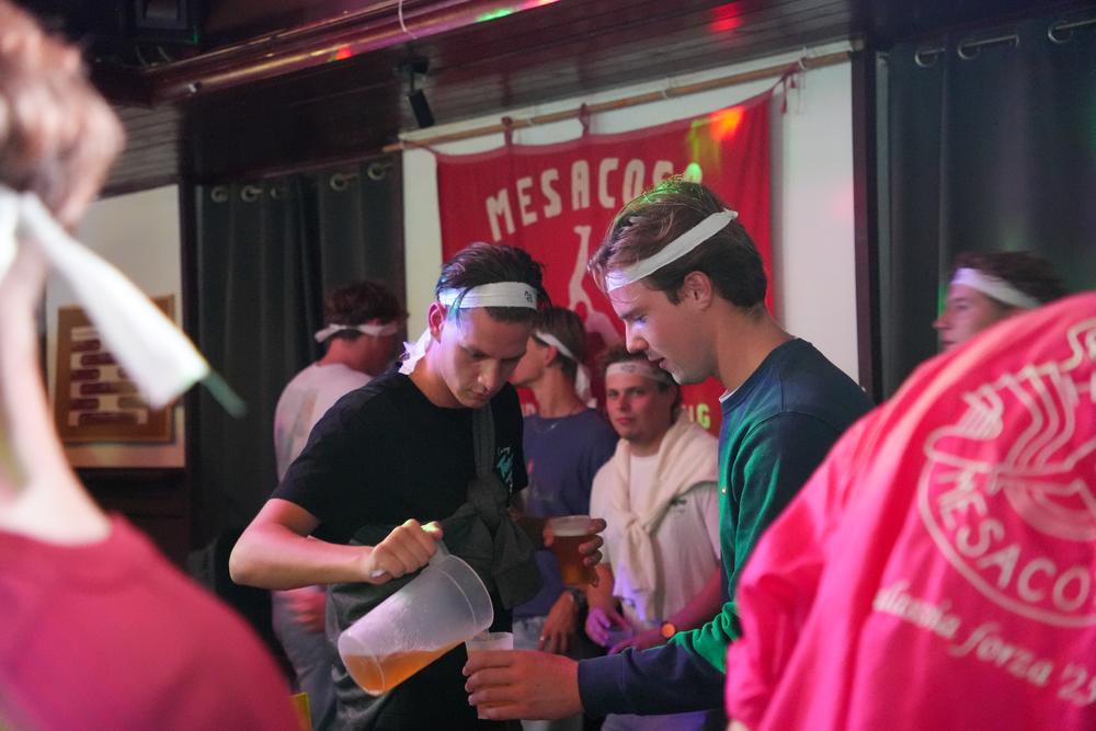 Mesacosa-59.JPG