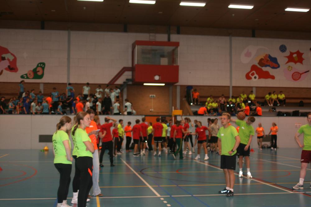 IMG_8752.JPG