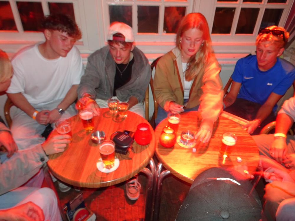 DSC01614.jpeg
