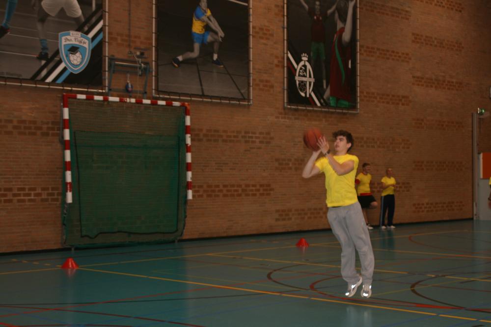 IMG_8748.JPG