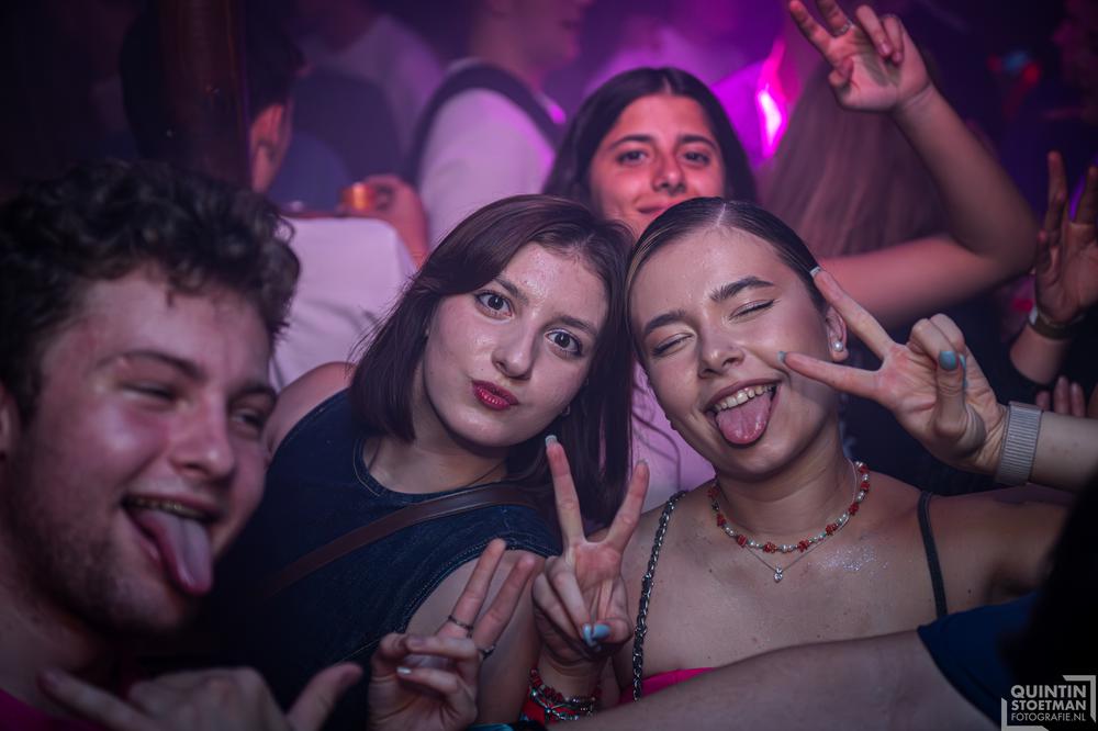 QST_Eindfeest_Mesacosa_2025-44.jpg