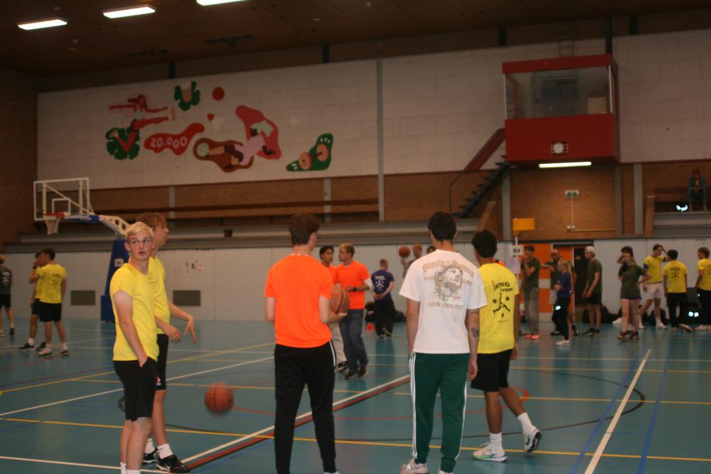 IMG_8735.JPG
