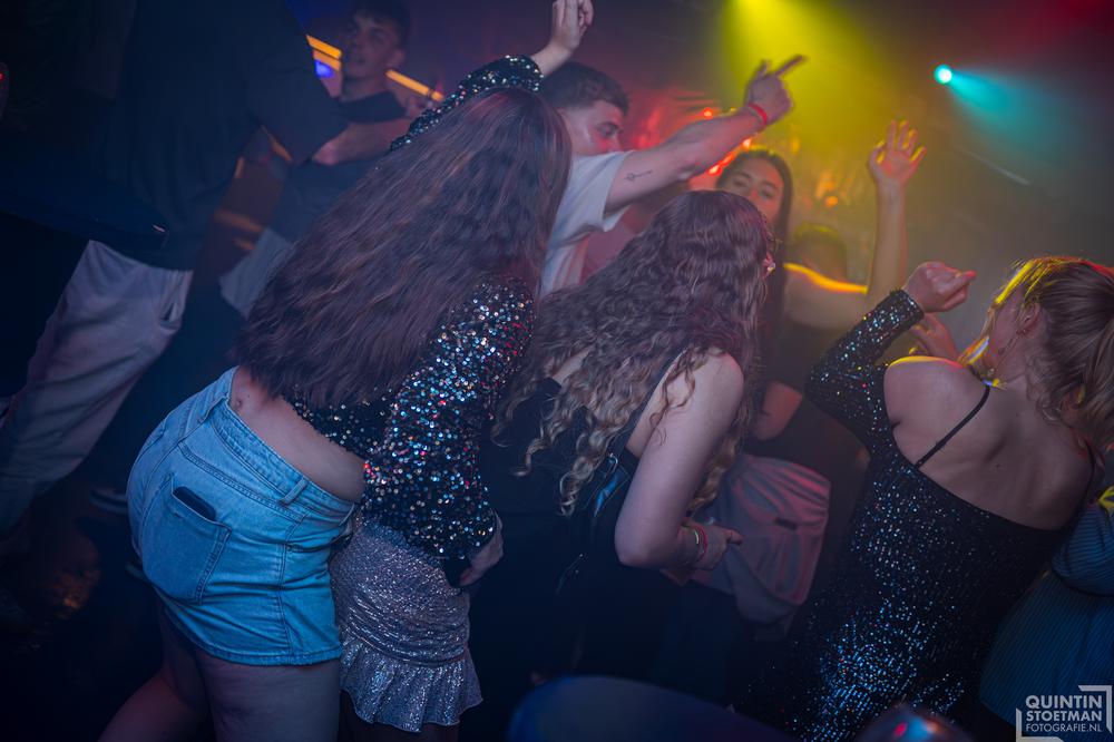 QST_Eindfeest_Mesacosa_2025-96.jpg