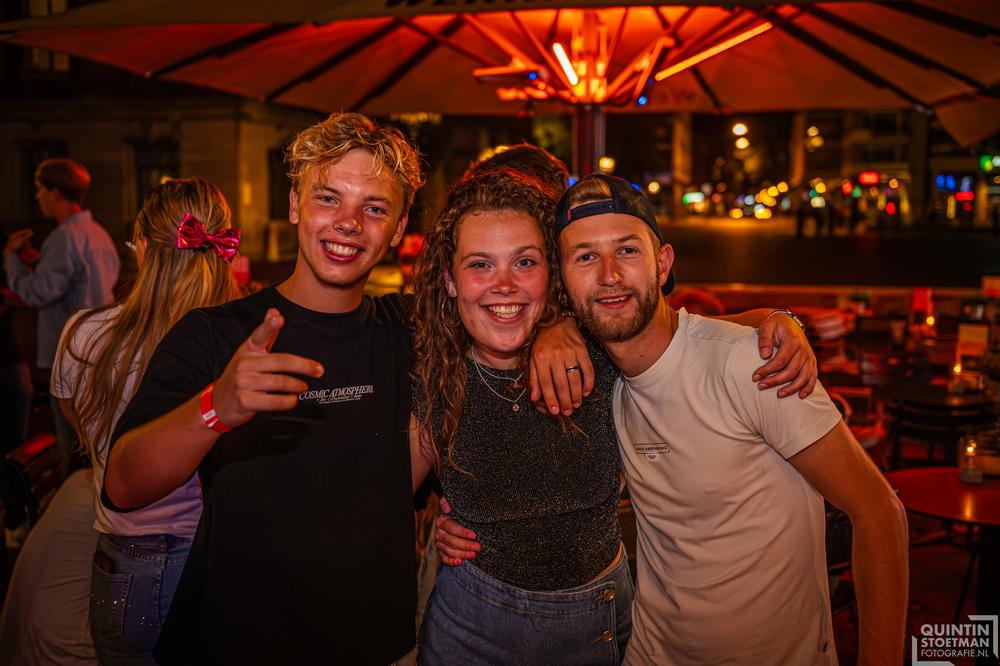 QST_Eindfeest_Mesacosa_2025-47.jpg