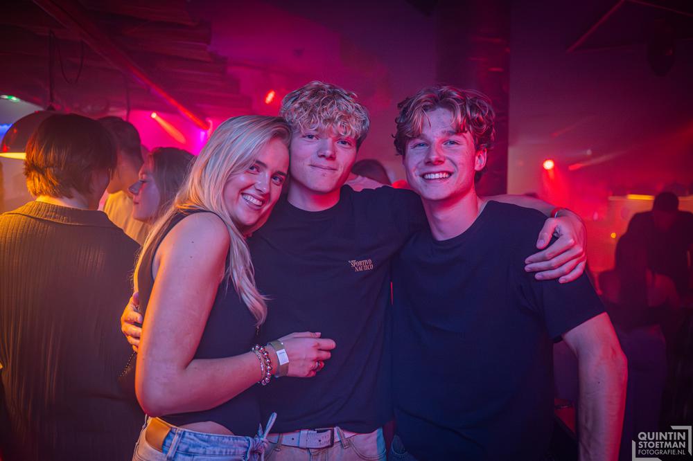 QST_Eindfeest_Mesacosa_2025-12.jpg