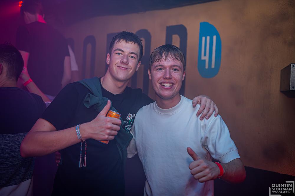 QST_Eindfeest_Mesacosa_2025-14.jpg
