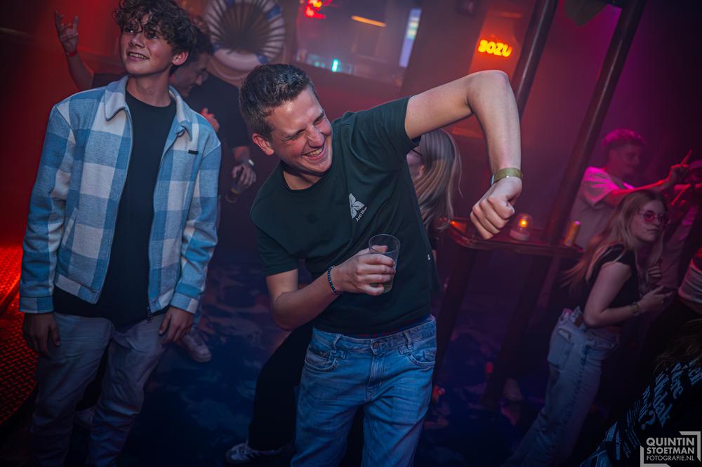 QST_Eindfeest_Mesacosa_2025-16.jpg