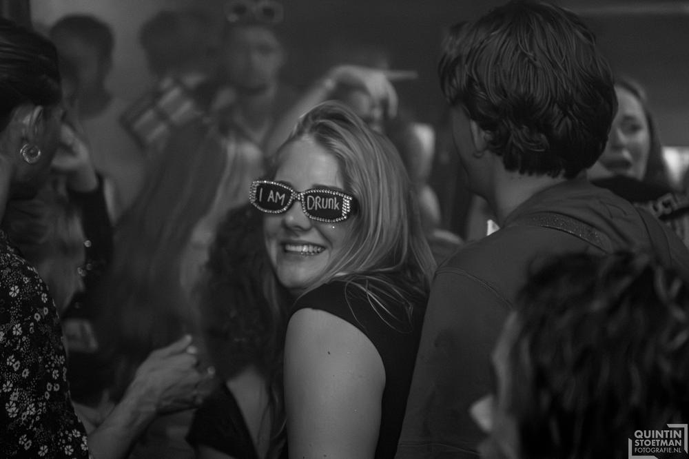 QST_Eindfeest_Mesacosa_2025-91.jpg
