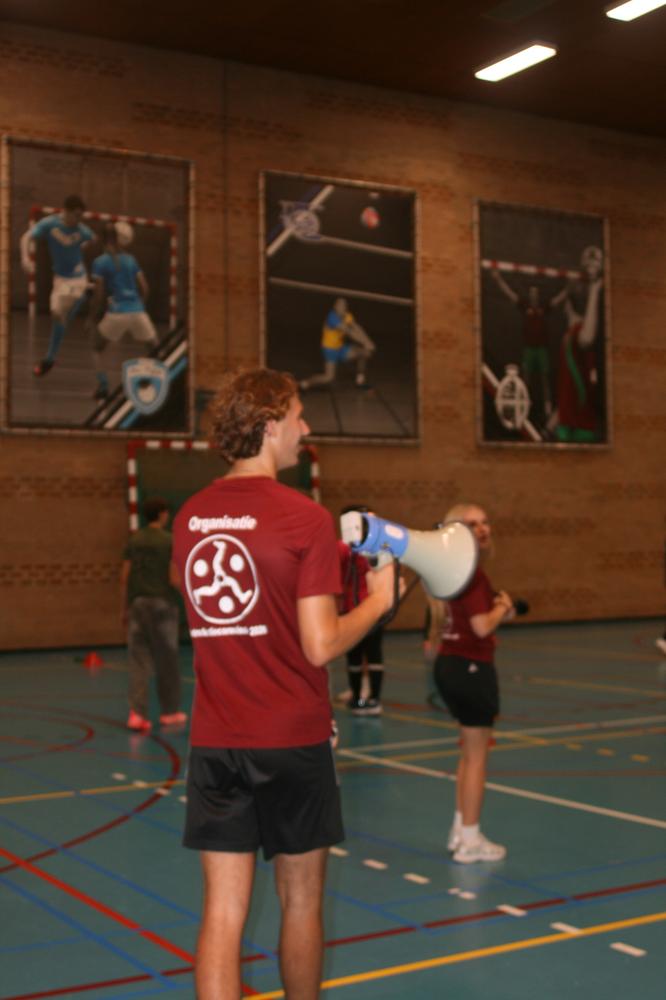 IMG_8783.JPG