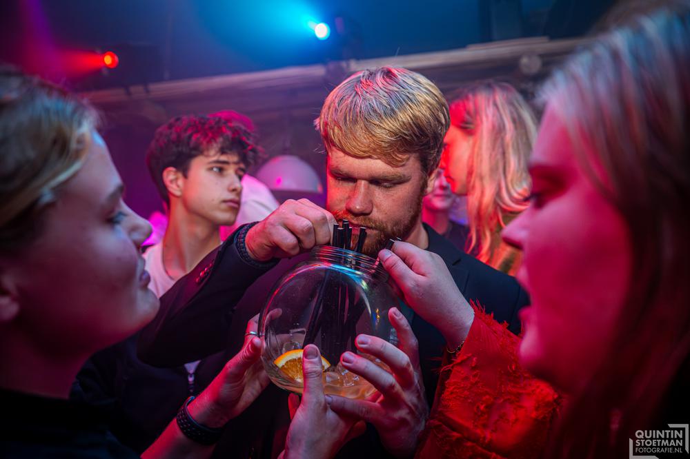 QST_Eindfeest_Mesacosa_2025-84.jpg