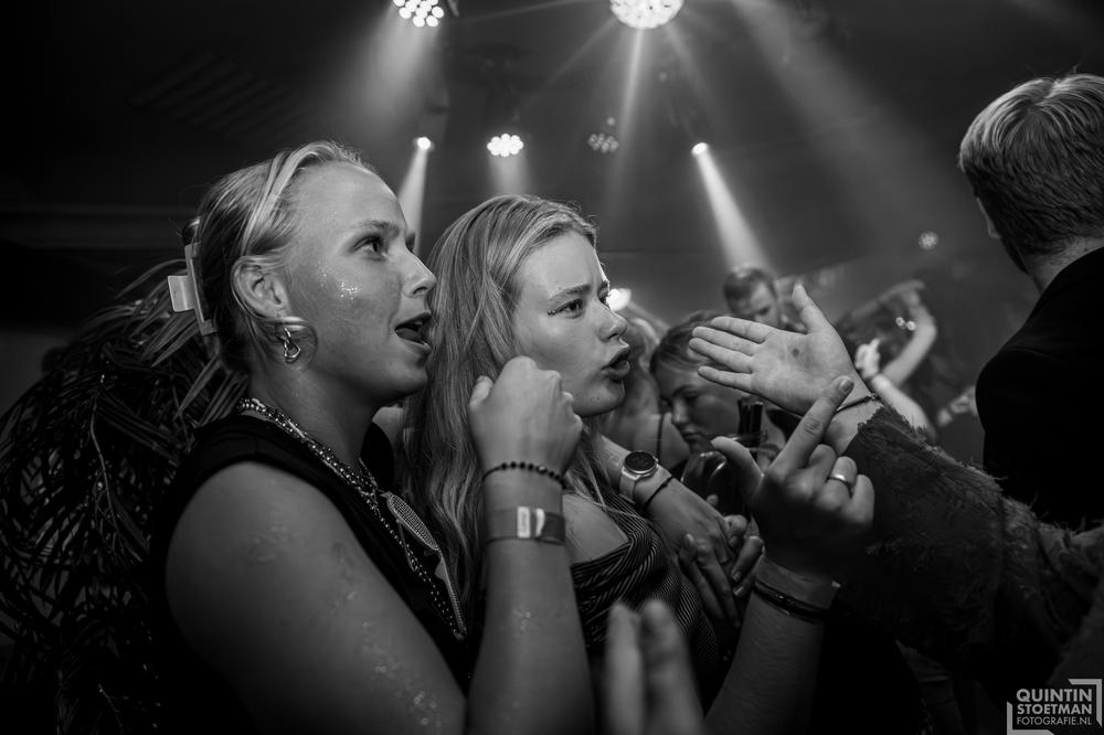 QST_Eindfeest_Mesacosa_2025-86.jpg