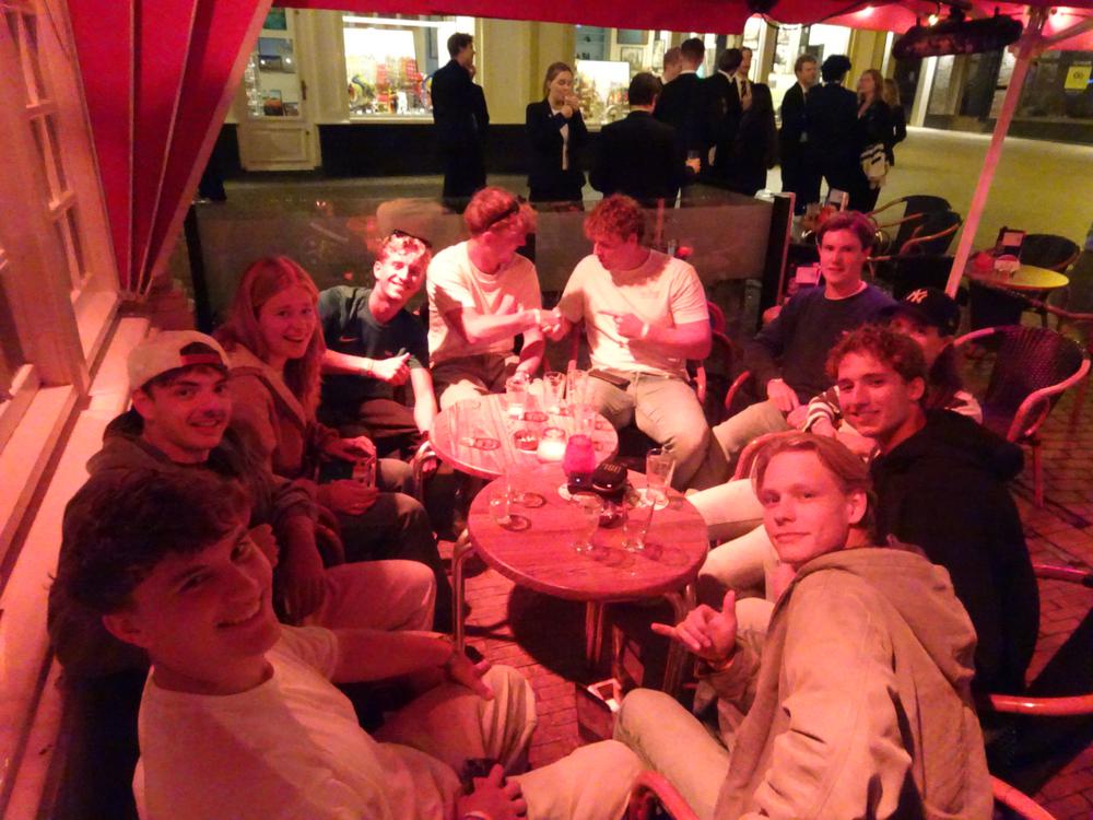 DSC01626.jpeg