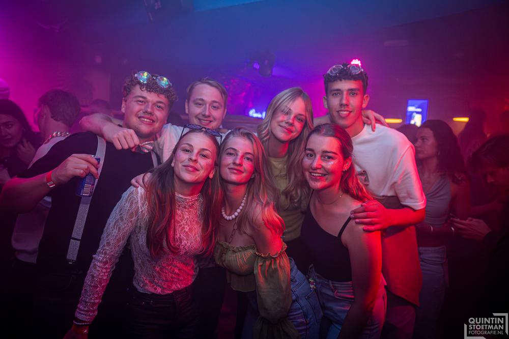 QST_Eindfeest_Mesacosa_2025-63.jpg