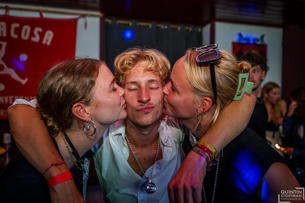 QST_Eindfeest_Mesacosa_2025-117.jpg