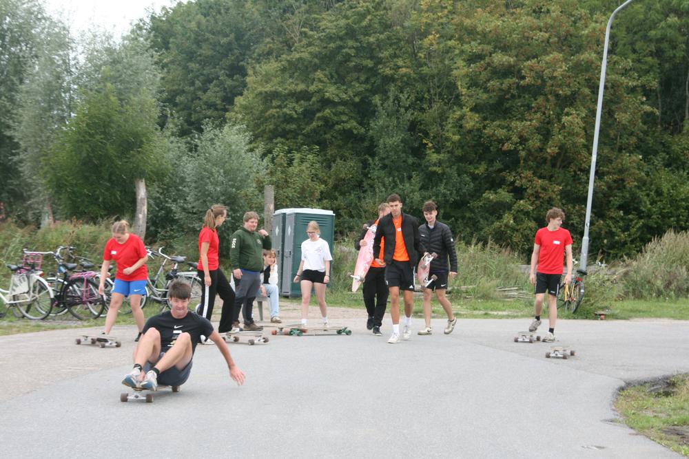 IMG_8847.JPG