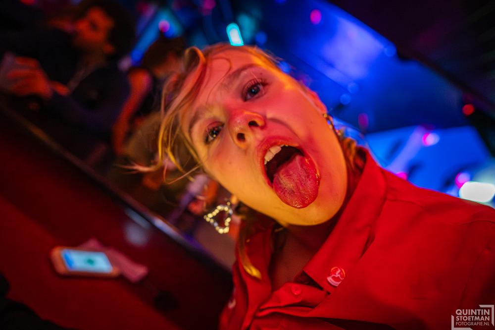 QST_Eindfeest_Mesacosa_2025-121.jpg