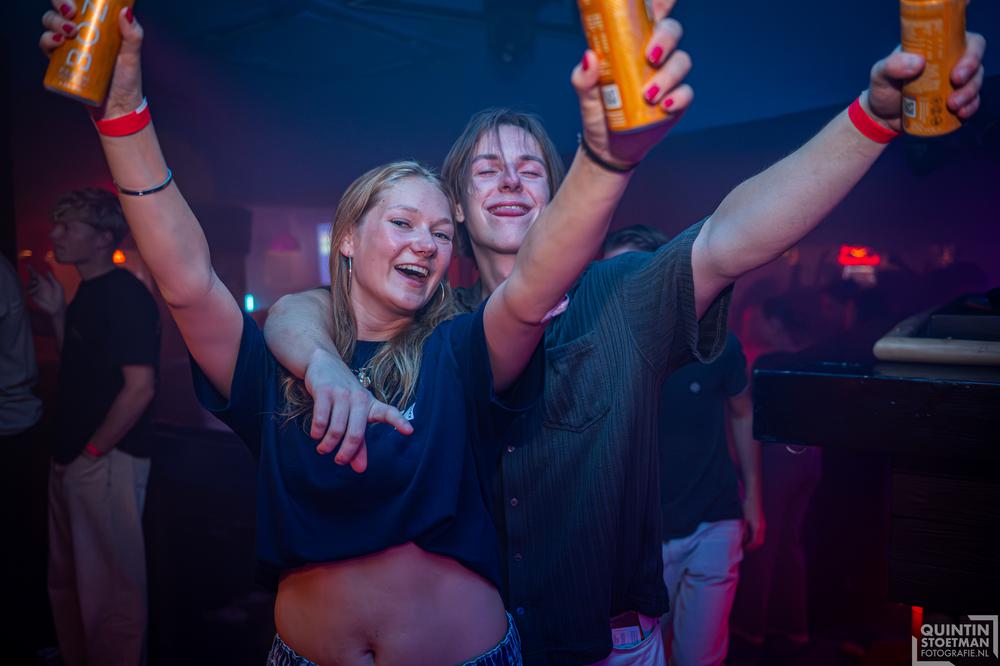 QST_Eindfeest_Mesacosa_2025-15.jpg