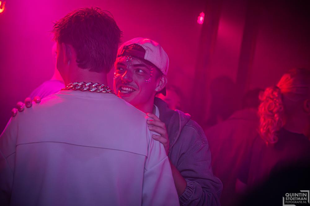 QST_Eindfeest_Mesacosa_2025-13.jpg