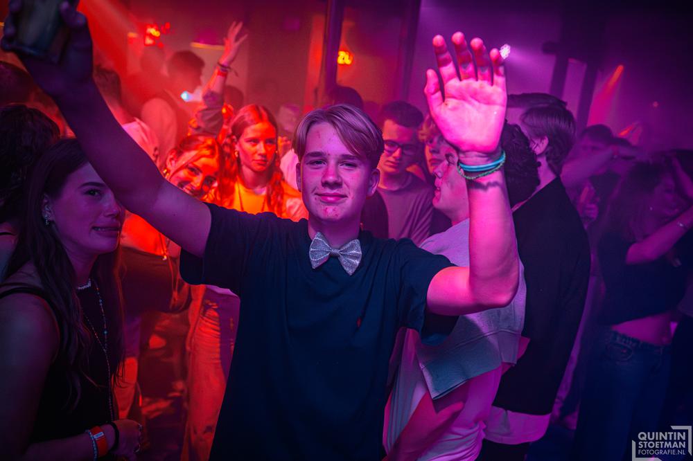 QST_Eindfeest_Mesacosa_2025-2.jpg