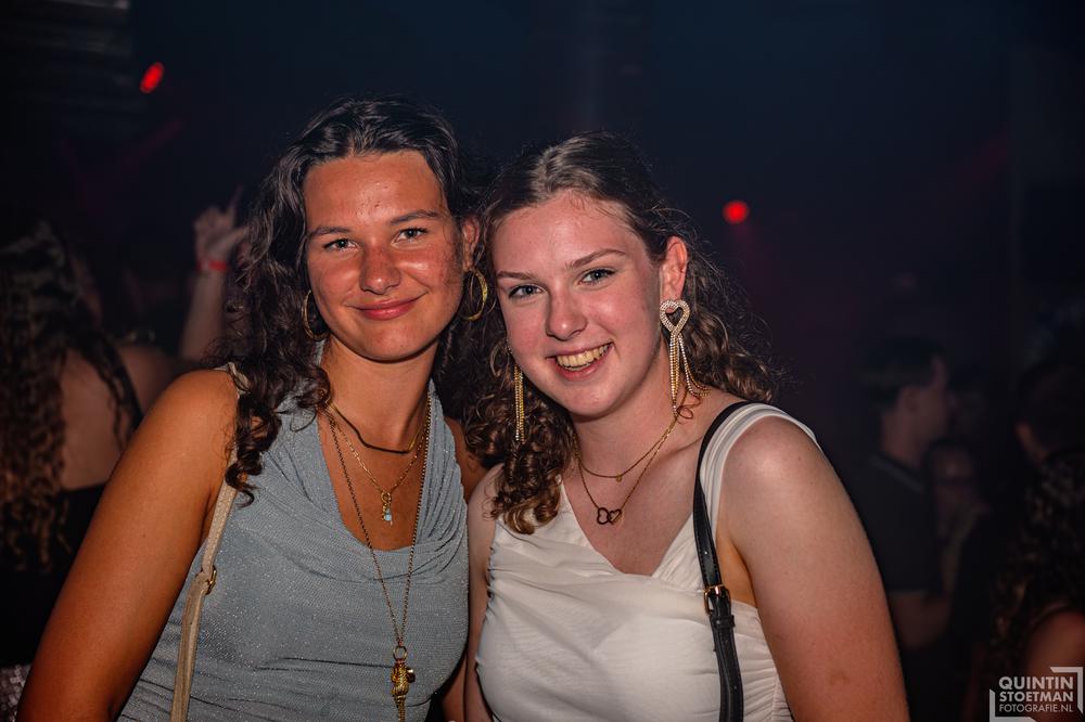 QST_Eindfeest_Mesacosa_2025-3.jpg