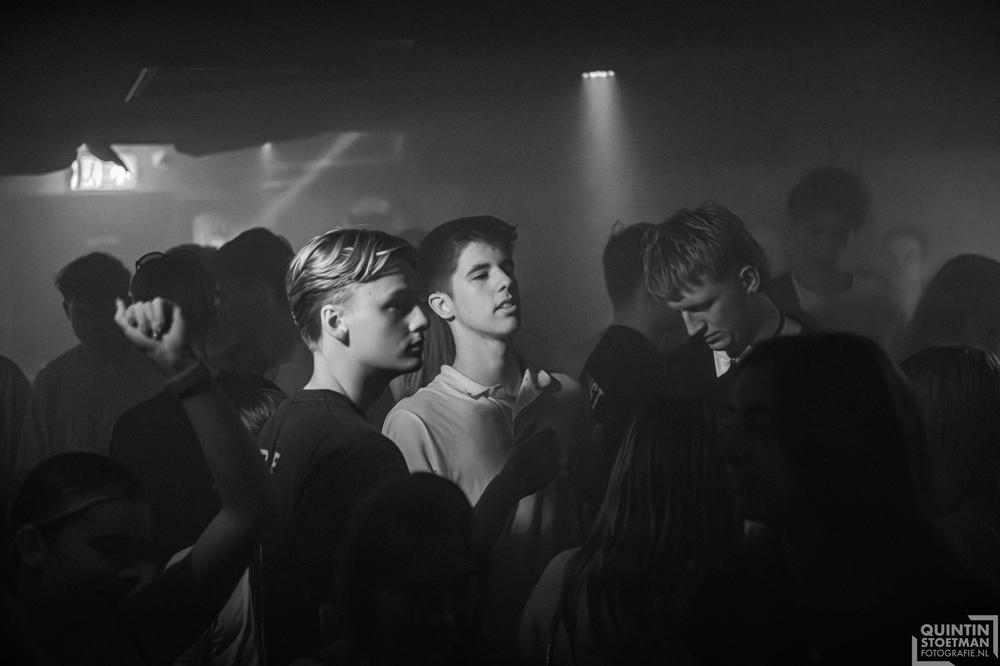 QST_Eindfeest_Mesacosa_2025-4.jpg