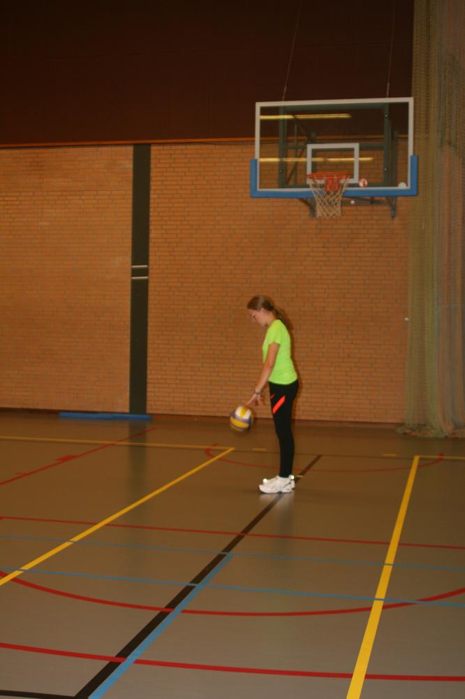 IMG_8728.JPG