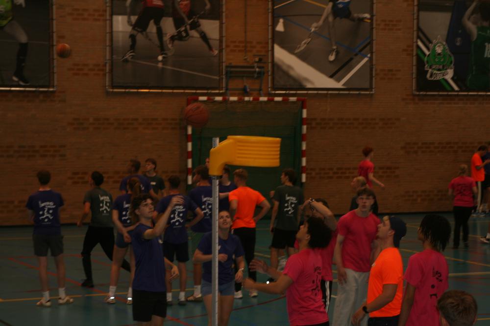 IMG_8774.JPG