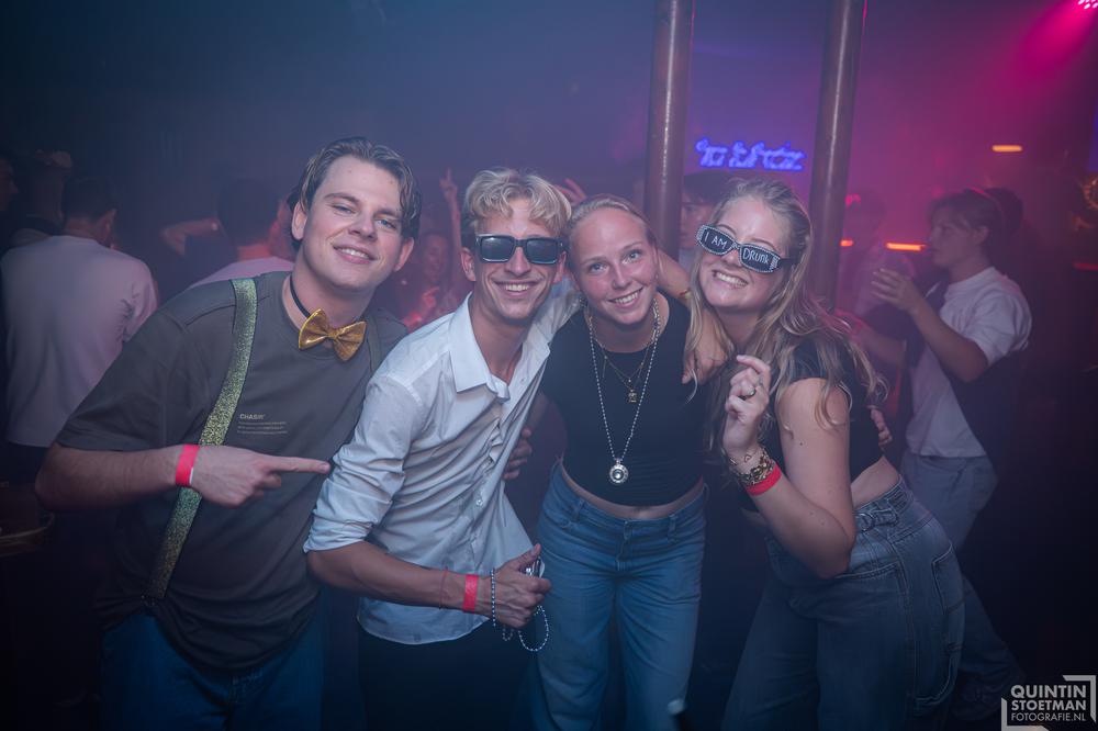 QST_Eindfeest_Mesacosa_2025-30.jpg
