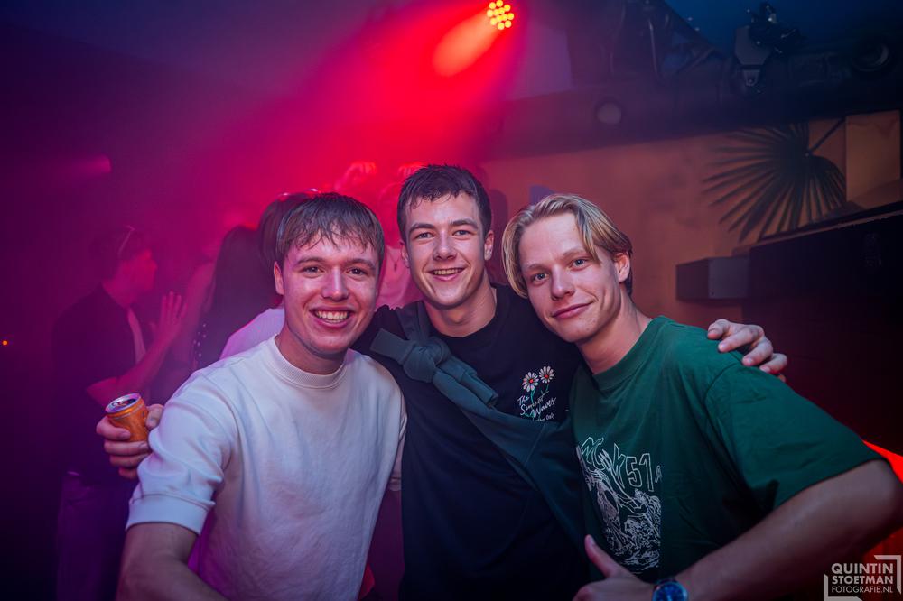 QST_Eindfeest_Mesacosa_2025-77.jpg