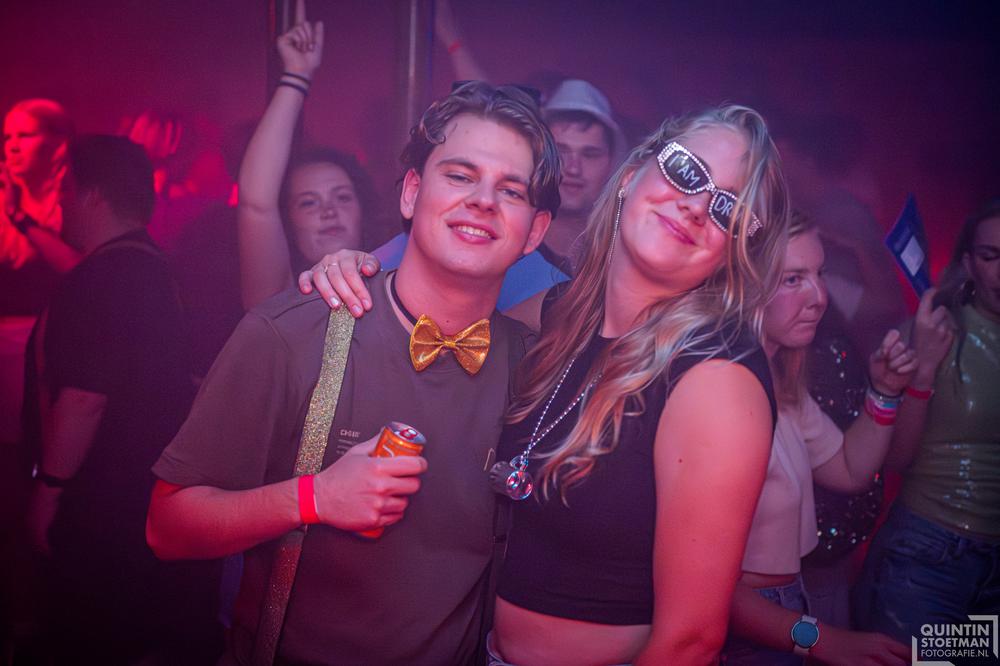 QST_Eindfeest_Mesacosa_2025-90.jpg
