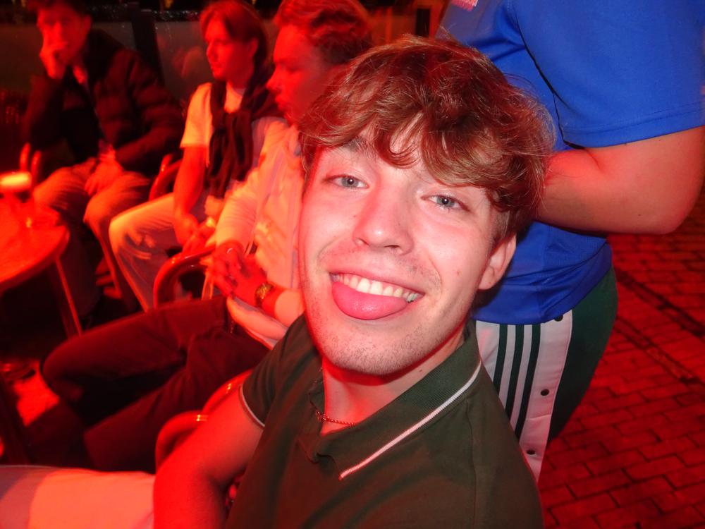 DSC01634.jpeg
